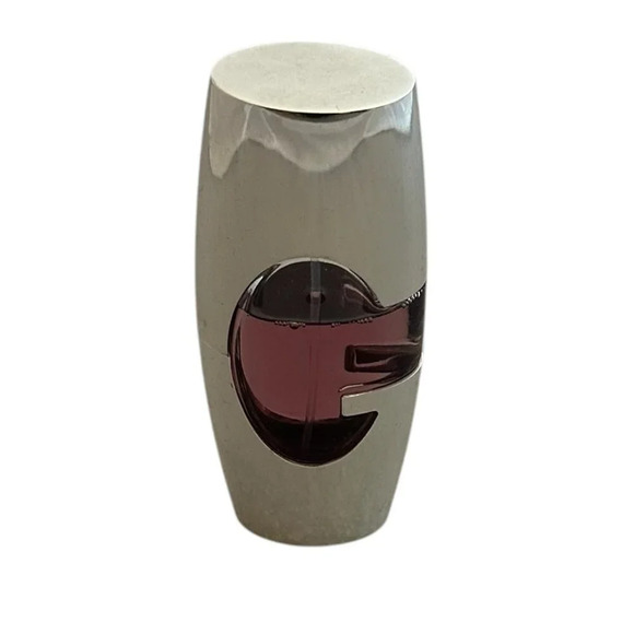 Guess For Women Perfume Spray Silver Bottle 75 mL 2.5 Ounces Spray Classic - Picture 2 of 7